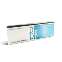 [Flips] BB Full Flavor (King Size / a case of 50 cartons)