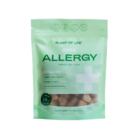 [PLANT OF LIFE] CBD Pet Treats - Allergy