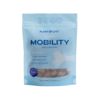 [PLANT OF LIFE] CBD Pet Treats - Mobility