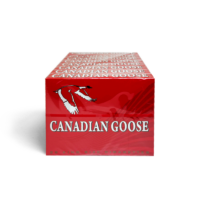 [Slides] Canadian Goose Full Flavour (King Size / a case of 50 cartons)