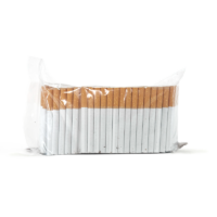 [Tips] Cigarettes Rollies Full Flavour (a case of 50 cartons)