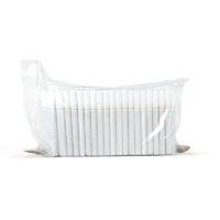 [Tips] Cigarettes Light Flavour (King Size / a case of 50 cartons)