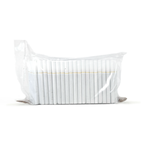 [Tips] Cigarettes Light Flavour (King Size / a case of 50 cartons)