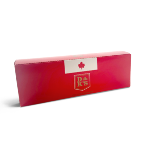 [Flips] DK’s Full Flavor (King Size / a case of 50 cartons)