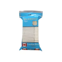 [Tips] Discount Light Bag (King Size / a case of 50 cartons)