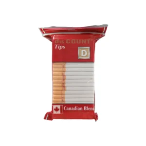 [Tips] Discount Full Flavor Bag (King Size / a case of 50 cartons)