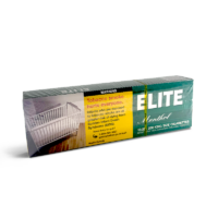 [Flips] Elite Menthol (King size / a case of 50 cartons)