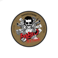 [PABLO] 30mg Ice Cold (10 Cans / Sleeve)