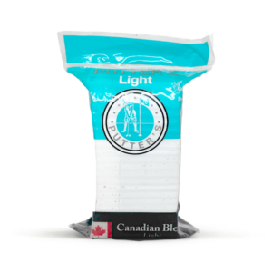 [Tips] Putter’s Light Flavour Bag (King Size / a case of 50 cartons)