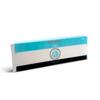 [Flips] Putter's Light (King Size / a case of 50 cartons)