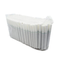 [Tips] Cigarettes Menthol (King Size / a case of 50 cartons)