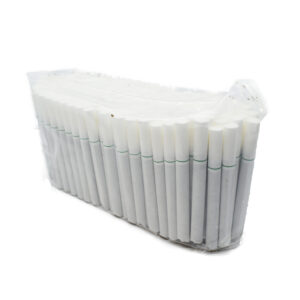 [Tips] Cigarettes Menthol (King Size / a case of 50 cartons)