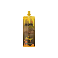 Adult Honey - Magnum Gold (24pcs / box)