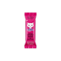 Adult Honey - Pink Pussycat (30pcs / box)