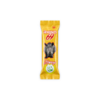 Adult Honey - Rhino 69 (30pcs / box)