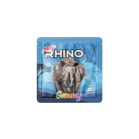 Adult Honey Gummy - Rhino 7 (30pcs / box)