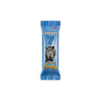 Adult Honey - Rhino 7 (30pcs / box)