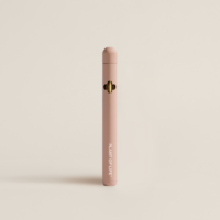 [PLANT OF LIFE] Full Spectrum CBD Pen 700mg - Biscotti